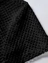 a6cb5807-a4a2-4a4d-8d57-c53b66f46387.webp
