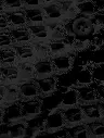 40fcb673-3317-4465-80a0-a1787e2a0698.webp