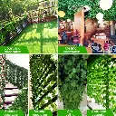 Feuillage lierre artificiel5.webp