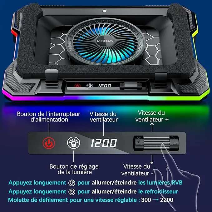 1.webp