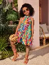7484b076f820434e89044568f6a1a540-goods.webp
