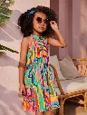 1433feb522a14441938911d77b93d3db-goods.webp
