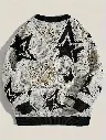 b3674ce0-e57f-432b-abe4-7708f44807e7.webp