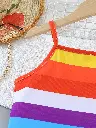 f1d4d009-890b-48b5-8ee7-fe35a8809e1d.webp