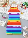 5e89d75a-f915-4649-9f12-7f07801657a9.webp