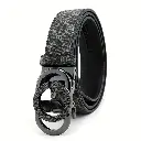 5a3059ba-a9dc-4210-ac20-0d024c5a7955 (1).webp