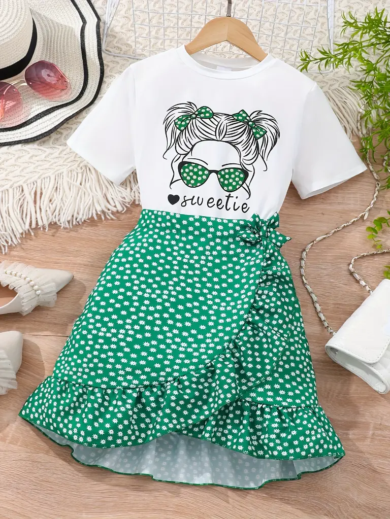594c2cc1-63c6-4193-b750-eedfc585a7c4.webp