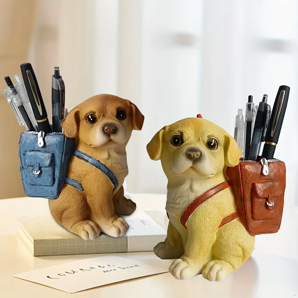f192ca5e-69ea-46a2-b5c1-cfbceea98fab.webp