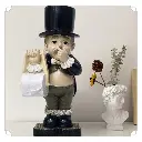 957124df-1e51-42a0-8e79-aed537b079fd.webp