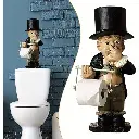 1722249869097-08f782b27dea48579ccd7f768eab5c34-goods.webp