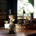 1722249872611-de1eb1d6ac9342499e7c644b69bb2922-goods.webp