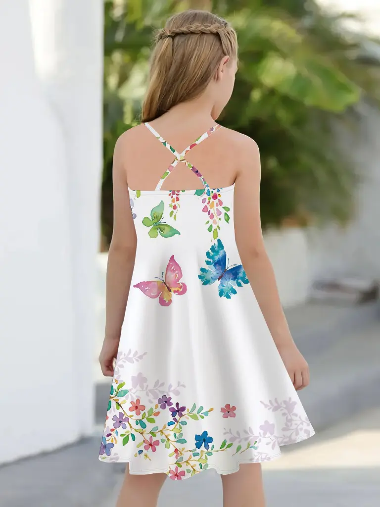 ae75a501-5ff5-45b1-ac3d-4eb55b265cc5.webp