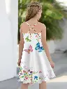 ae75a501-5ff5-45b1-ac3d-4eb55b265cc5.webp