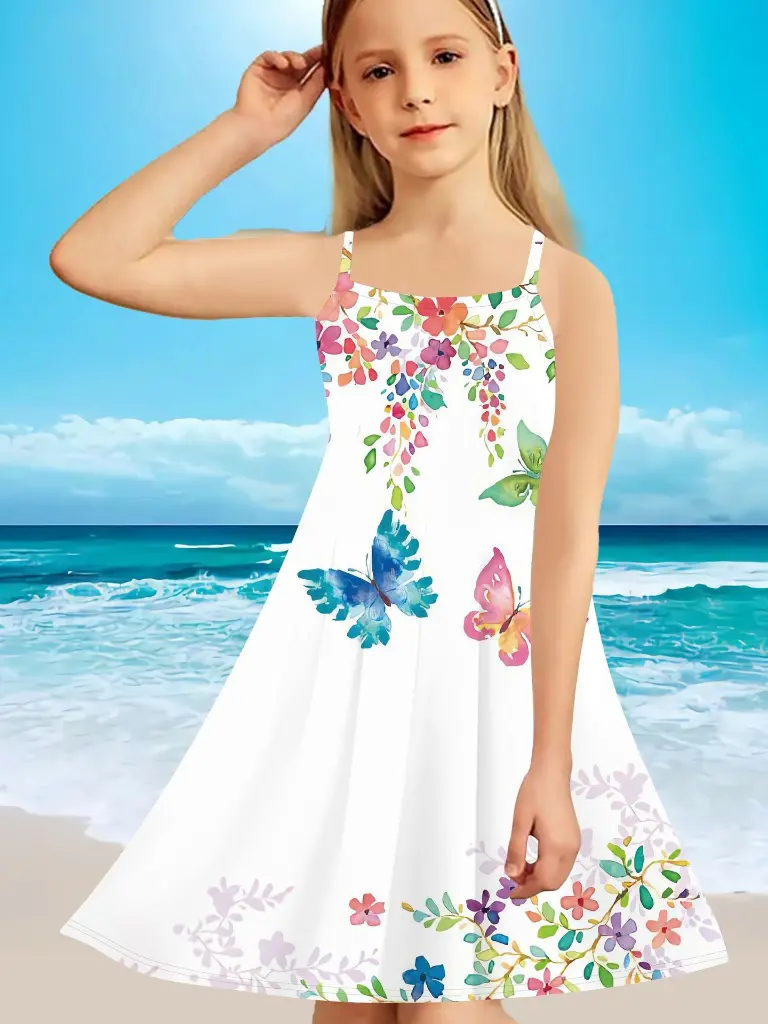 85454c75-7f2e-4c10-910c-086567f8cbd3.webp