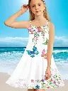 85454c75-7f2e-4c10-910c-086567f8cbd3.webp