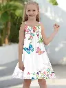 a2087a90-e665-4b76-8151-7356b18219e1.webp