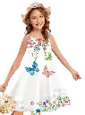 bf659cd090f863080958cd64b7a7ee1e_1718711026803.webp