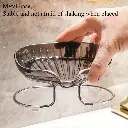 5405c15f-9dd9-41e5-a616-578053d27bd6.webp