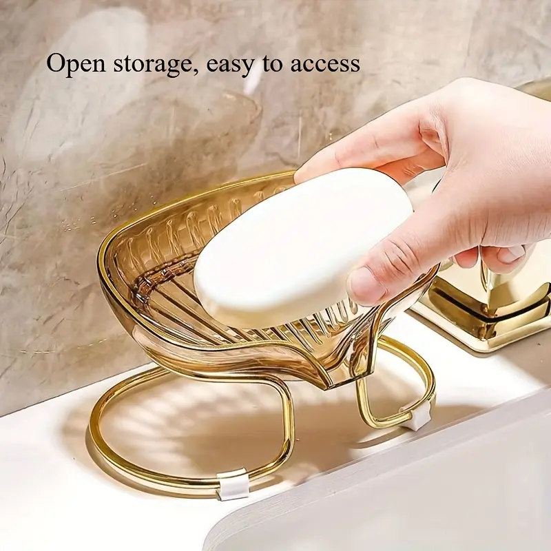 4d8d8136-b4e1-45a8-b048-f02cbd339772.webp