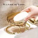 4d8d8136-b4e1-45a8-b048-f02cbd339772.webp