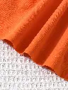 f0ab20dd-a71c-4f17-8044-7d775ba132d8.webp