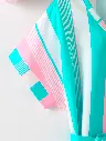 0d4bf629-d4cb-4364-bac7-7e72ffb3de53.webp