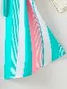 88350c40-8b5c-4090-9ccf-120f3b20102f.webp