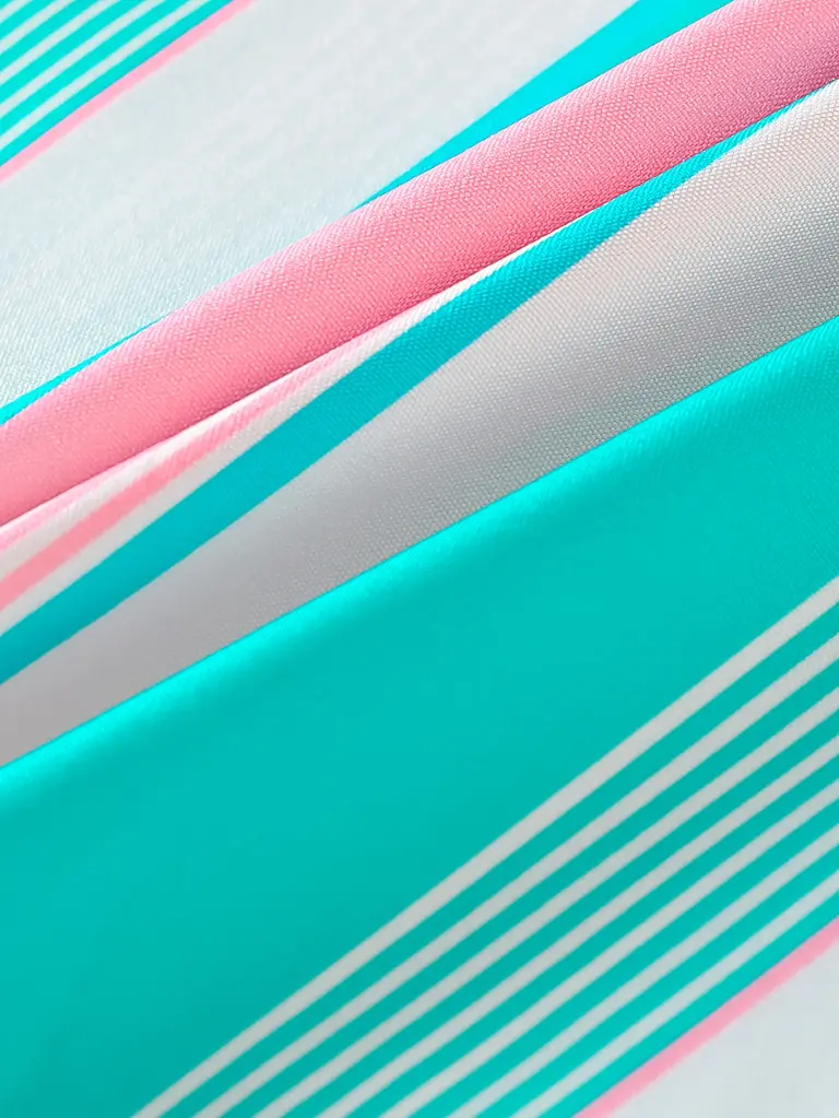 19ab010b-0831-4188-acbb-57a42ff555b3.webp