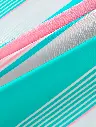 19ab010b-0831-4188-acbb-57a42ff555b3.webp