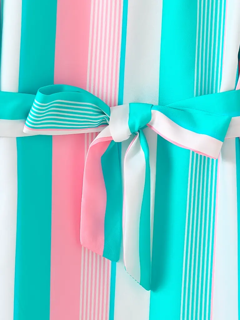 5a9cc546-010b-48c6-b4e0-c709ab8d744a.webp