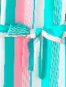 5a9cc546-010b-48c6-b4e0-c709ab8d744a.webp