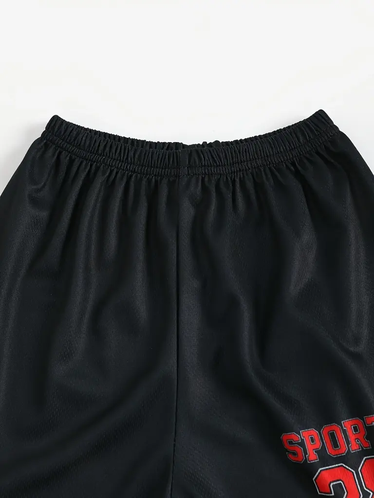 ed5b9470-7cca-4b7b-a371-761d81014288.webp