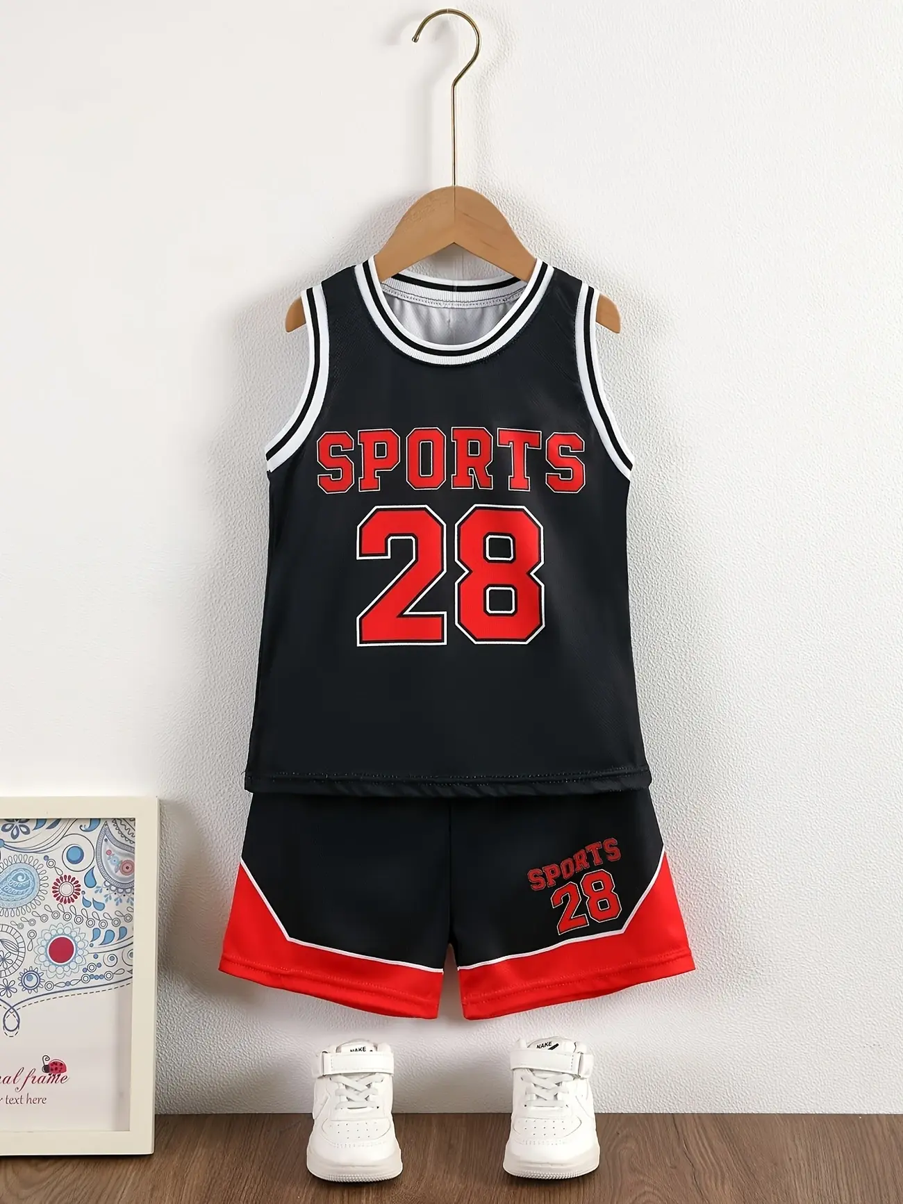 e267154d-f3be-40f1-bab1-46414892e060.webp