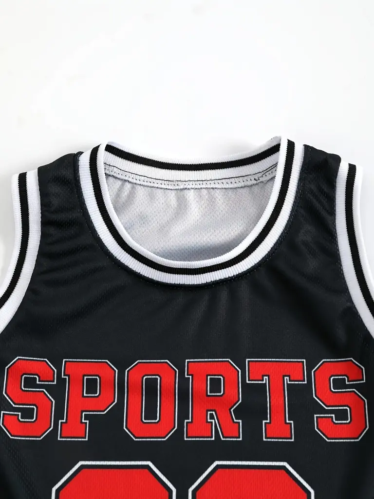 182915d0-8f18-4cdb-b95b-6f79e0fed040.webp