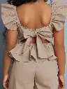 cd8d0ee9-e25c-4cc9-be5f-5adbf45de24f.webp