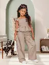 c508fe62091d28ace9a16c46e7e29292_1736403519545.webp