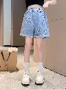 34d86f21-4f84-48a8-8e6b-73b3caf60ae9.webp