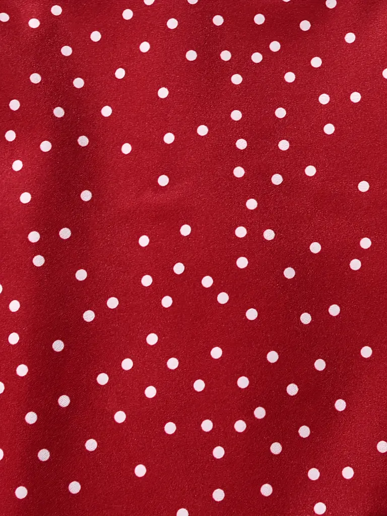 4773e2c4-3f4b-4428-a428-2bf02568ab2d.webp