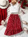 1618e8f3-c036-49e0-9afb-1d36b93431e0.webp