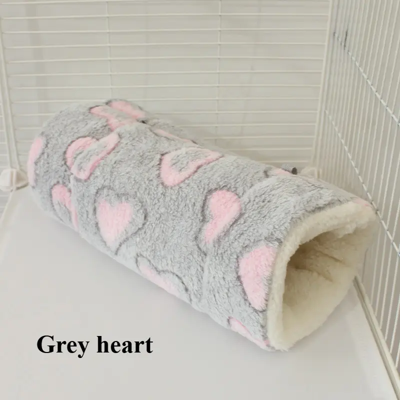 330f30201223460c99c18377a079a002-goods.webp