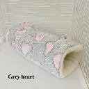 330f30201223460c99c18377a079a002-goods.webp