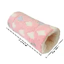 4d7fea4763984af78e8c5036064043dd-goods.webp