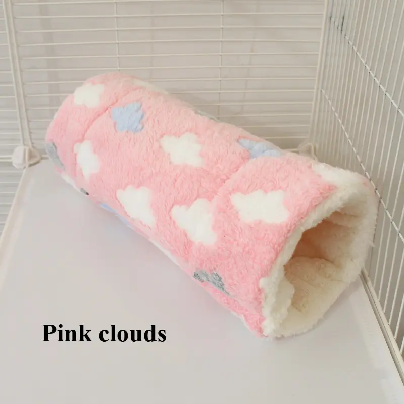 61bc899edd694a119234bd3abc3707de-goods.webp