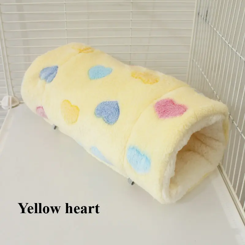 be8edb16994d40d489b45b6e69fe750b-goods.webp