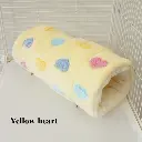 be8edb16994d40d489b45b6e69fe750b-goods.webp
