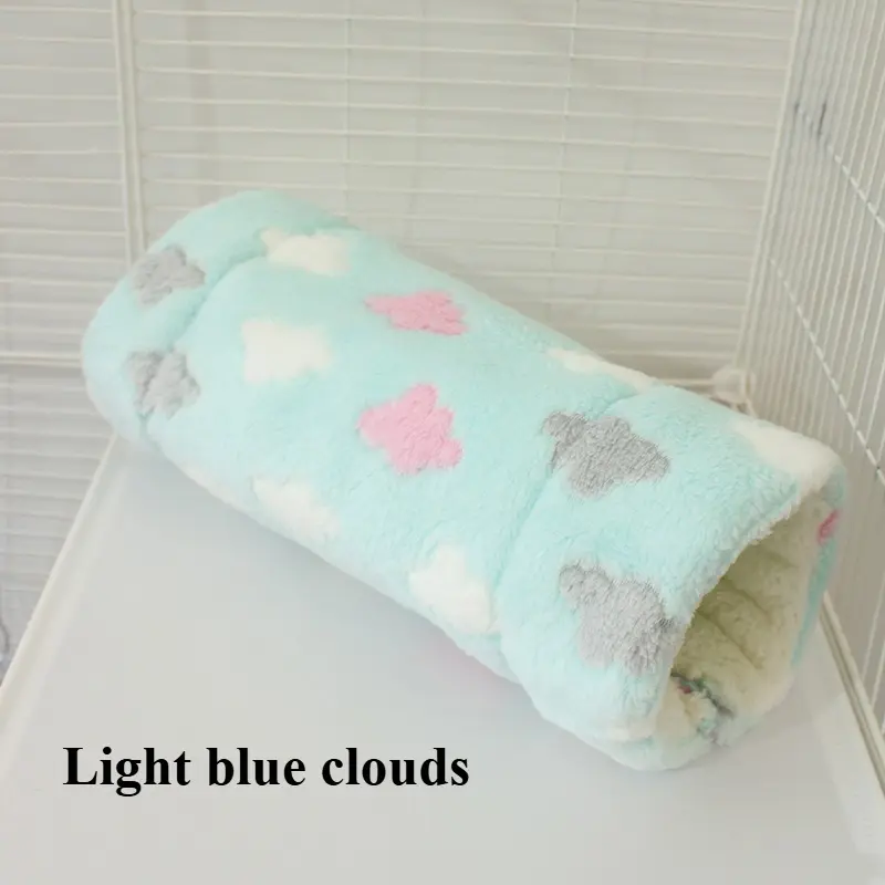 2ecdc64774d04721983b93e3d90e6447-goods.webp