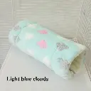 2ecdc64774d04721983b93e3d90e6447-goods.webp