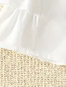 59d19d32-b511-4380-a718-65a03375eebb.webp