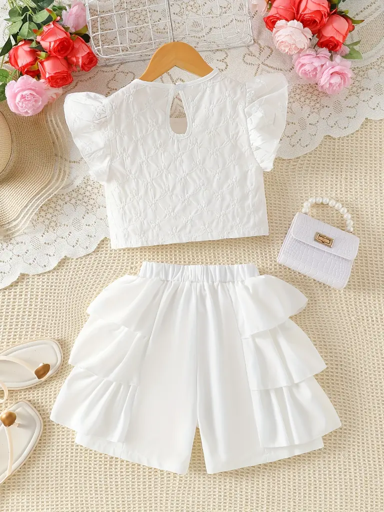 8d300251-05bf-461a-9181-2d6a12301c8a.webp