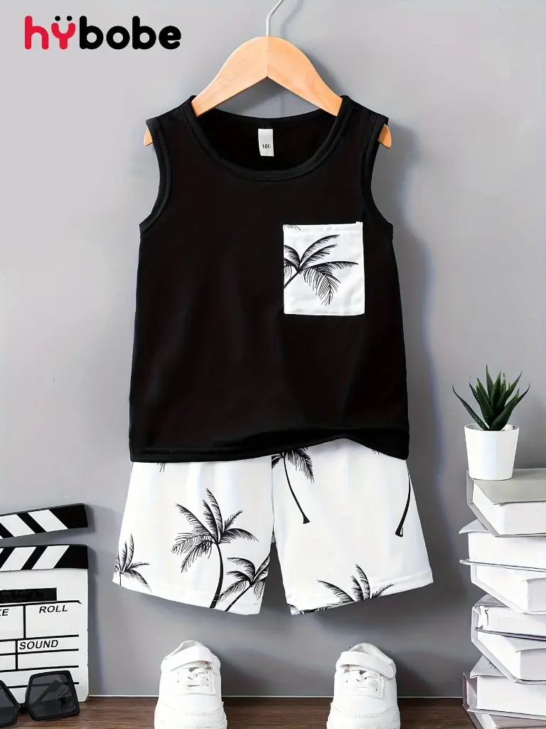 4264daac-eaec-4852-9b93-09490dccb62f (1).webp